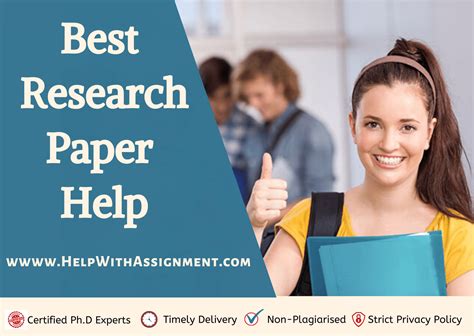Service Delivery Research Proposals Essay Example